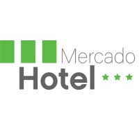 Mercado Hotel