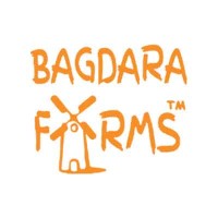 Bagdara Farms
