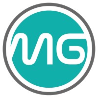 Mansoura Glass logo - Similar company to Mossa Glass
