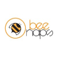 Beenaps