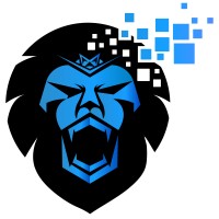 EmpireSystems logo - Similar company to Calima Solutions