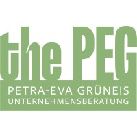 thePEG Unternehmensberatung e. U. logo - Similar company to Phytoniq Indoor Farming