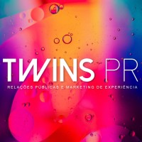 TWINS PR logo - Similar company to Iiman Hub
