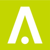 AquaTrace Ltd. logo - Similar company to Moduleire