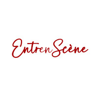 EntrenScène logo - Similar company to My Explore Bag
