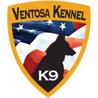 Ventosa Kennel Inc.