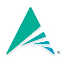 Ascensus logo - Similar company to Hd Vest Financial Services