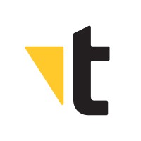 Telecompetitor logo - Similar company to H&S Protection Systems