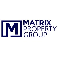 Matrix Property Group logo - Similar company to Array Property Group