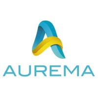 AUREMA NETTOYAGE logo - Similar company to Exitia Propreté Et Services