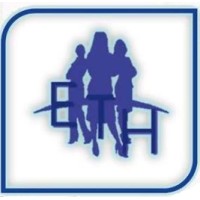 Expertos en Talento Humano -ETH- logo - Similar company to Tu Chance.Net