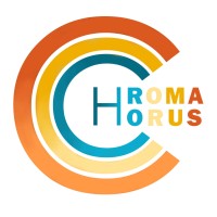 Chroma Chorus LLC logo - Similar company to Devpod