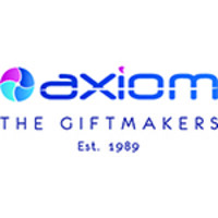 Axiom Gifts , The Giftmakers