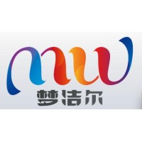 Major (Xiamen) Kitchen & Bathroom Technology Co.,ltd