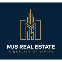 MJS Real Estate L.L.C. logo - Similar company to Browse Real Estate