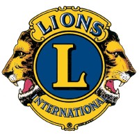 Szeged Első Lions Club logo - Similar company to Startup Szeged