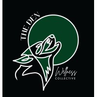 The Den Wellness Soceity logo - Similar company to Empowered Living