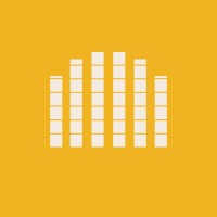 Casa Amarela Music logo - Similar company to Top Eventos