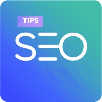 نصائح سيو - Tips SEO logo - Similar company to Mindbrew Strategy
