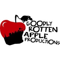 Goodly Rotten Apple Productions Llc