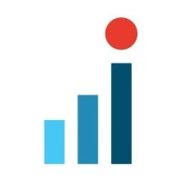 iConsumer Corp. logo - Similar company to Ifitec S.A. Financial Technology