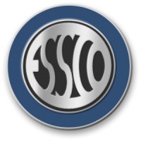 Electric Service & Supply Co logo - Similar company to Aelon Consulting Group