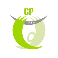 Careerpath.pk logo - Similar company to Dynatech Holdings