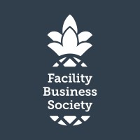 Studievereniging Facility Business Society logo - Similar company to Inkoopmeesters