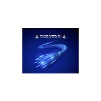 Spectrum Planning Inc. logo - Similar company to Maclean Solutions