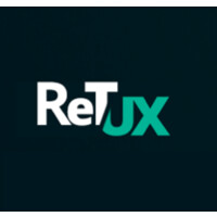 Retux.io logo - Similar company to Aldogreen