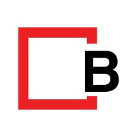Brandnomics logo - Similar company to Eko Consulting Gmbh