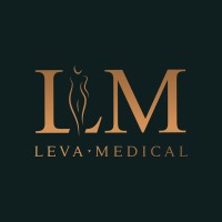 LEVAMEDICAL logo - Similar company to Streetwise Sales