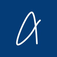 Alinaté logo - Similar company to Mediasphere