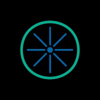 Tilinka Interactive logo - Similar company to Cloud Coder Labs