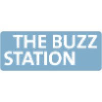 Thebuzzstation