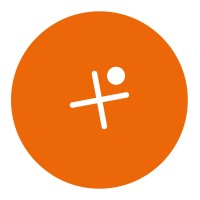PRIPARES logo - Similar company to Beate König Sales Coaching