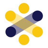 Oncamp.io logo - Similar company to Smigli Ai
