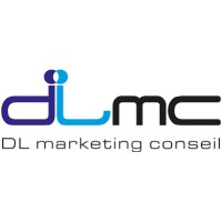 Dl Marketing Conseil