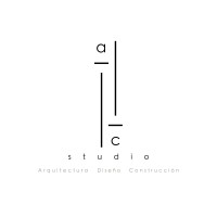 ACM Studio - Architecture Design Construction logo - Similar company to Data Construcción C.A.
