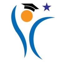Elite Stars Easy Learn Institute logo - Similar company to Prime Easy Learn Training Institute