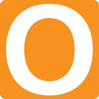 Orangutech logo - Similar company to Thought Cloud