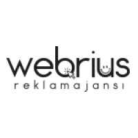 Webrius Dijital Pazarlama Ajansı logo - Similar company to Sciencecode Technologies Cmn. Co.