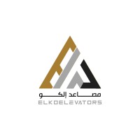 Elko Elevators logo - Similar company to Arak Elevators