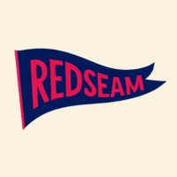 RedSeam logo - Similar company to Secure Attributes – Cybersecurity, Compliance & Ai Risk Solutions