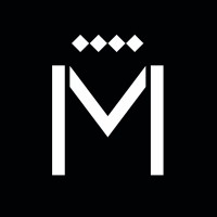 Meka Furnishings logo - Similar company to Firefly Designs Studio