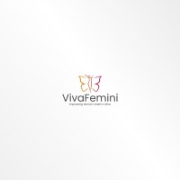 VivaFemini logo - Similar company to Ecarg Wills And Trusts