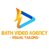 Bath Video Agency logo - Similar company to Beyond Borders Media