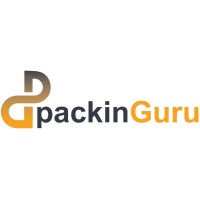 Packinguru logo - Similar company to Soultouch