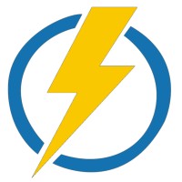 BizChargers logo - Similar company to Saba Centers