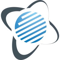 Widestreams logo - Similar company to Itec Sal (It Engineering & Consulting)
